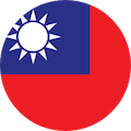 Taiwan