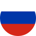 Russia