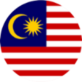 Malaysia