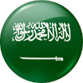 Saudi Arabia